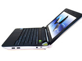 Testrapport Acer Aspire One D150 Netbook