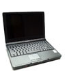 Testrapport MSI Megabook S270
