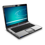 HP Pavilion dv6700t