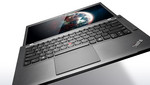 Lenovo ThinkPad T431s