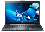 Samsung ATIV 540U4E-K01US