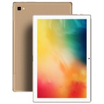 Blackview Tab 8 Blackview Tab 8