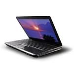 HP Pavilion dv4-1430us HP Pavilion dv4-1430us