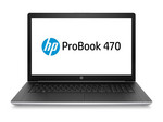 HP ProBook 470 G5-2TT74UT HP ProBook 470 G5-2TT74UT