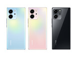 Honor 80 SE