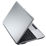 Asus U31SD-RX080V Asus U31SD-RX080V