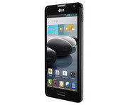 LG Optimus F6