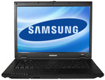 Samsung P500-Pro T7250