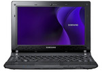 Samsung SF510-A01US Samsung SF510-A01US