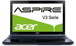 Acer Aspire V3-772G NX.M8UEX.017