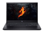 Acer Nitro V15 ANV15-41, RTX 4050 Acer Nitro V15 ANV15-41, RTX 4050