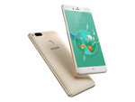 Archos Diamond Alpha Plus Archos Diamond Alpha Plus