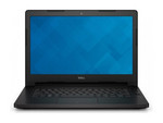 Dell Latitude 14-3470 Dell Latitude 14-3470