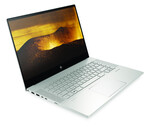 HP Envy 15-ep0098nr