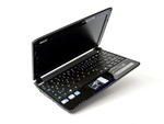 Acer Aspire One 532 Acer Aspire One 532