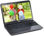 Dell Inspiron N5010