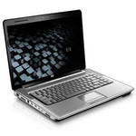 HP Pavilion dv5-1110em HP Pavilion dv5-1110em