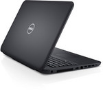 Dell Inspiron 3541