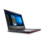 Dell Inspiron 15 5570-5441