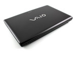 Sony Vaio VPC-EB4X1E/BQ Sony Vaio VPC-EB4X1E/BQ