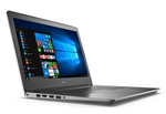 Dell Vostro 5468-N010VN5468EMEA01