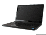 Asus U50F-RBBAG05 Asus U50F-RBBAG05