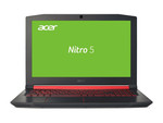 Acer Aspire Nitro 5 AN515-42-R6V0