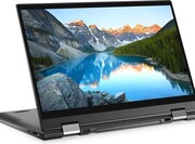 Dell Inspiron 13 7306 2-in-1, i7-1165G7