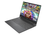 HP Victus 16-s1000 HP Victus 16-s1000