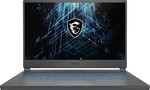 MSI Stealth 15M A11SEK-055XES MSI Stealth 15M A11SEK-055XES