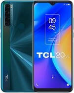 TCL 20 SE TCL 20 SE