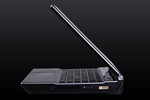 Origin PC EON15 Origin PC EON15