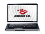 Packard Bell EasyNote LJ65