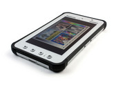 Kort testrapport Panasonic Toughpad JT-B1 Tablet