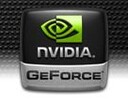 NVIDIA GeForce 8400M G