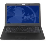 Wortmann Terra Mobile 1300 Pro Greenline
