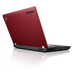 Lenovo ThinkPad Edge E525-NZ63EGE