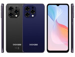 Doogee N55 Pro Doogee N55 Pro