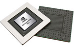 NVIDIA GeForce GTX 780M SLI