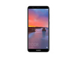 Huawei Mate SE Huawei Mate SE