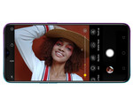 Oppo R17 Pro Oppo R17 Pro