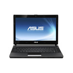 Asus U36SD-RX057X Asus U36SD-RX057X