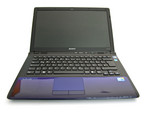 Sony Vaio VPC-CW2S1E/L Sony Vaio VPC-CW2S1E/L