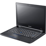 Samsung 600B5B-S01DE Samsung 600B5B-S01DE