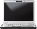 Toshiba Portégé M800 Toshiba Portégé M800