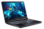 Acer Predator Helios 300 PH315-53-70HR Acer Predator Helios 300 PH315-53-70HR