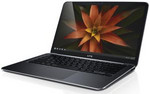 Dell XPS 13 Gold