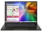 Acer Swift Edge SFA16-41-R8GY Acer Swift Edge SFA16-41-R8GY