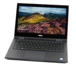 Dell Latitude 13 3390