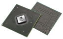 NVIDIA GeForce 310M NVIDIA GeForce 310M